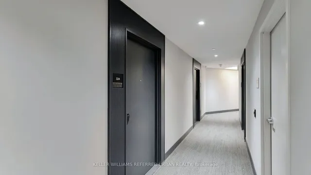 Additional image 7 of 405 Dundas St Unit 324