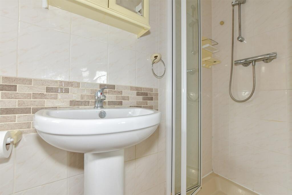 Additional image 10 of Warre Avenue, Ramsgate, Kent