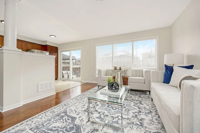 Additional image 9 of 855 Mckay Cres