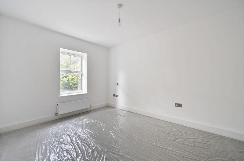 Additional image 19 of Shady Close, Kenley