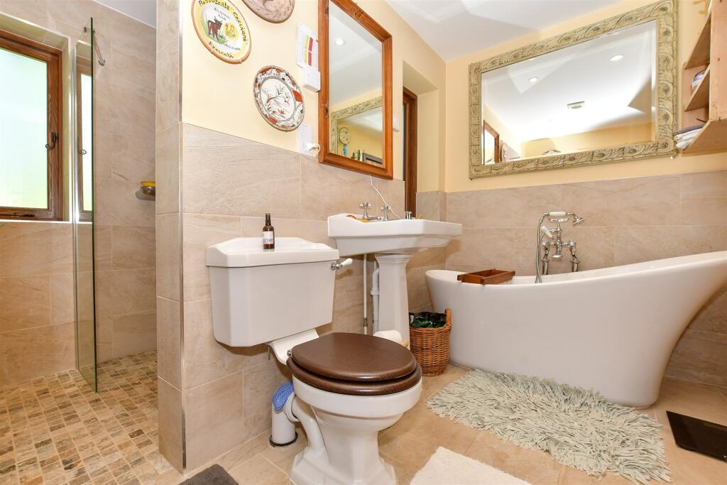 Additional image 22 of Percy Avenue, Kingsgate, Broadstairs, Kent