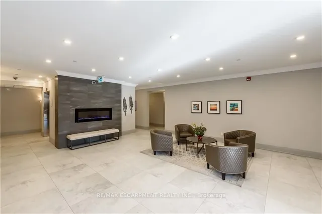 Additional image 8 of 257 Millen Rd Unit 302