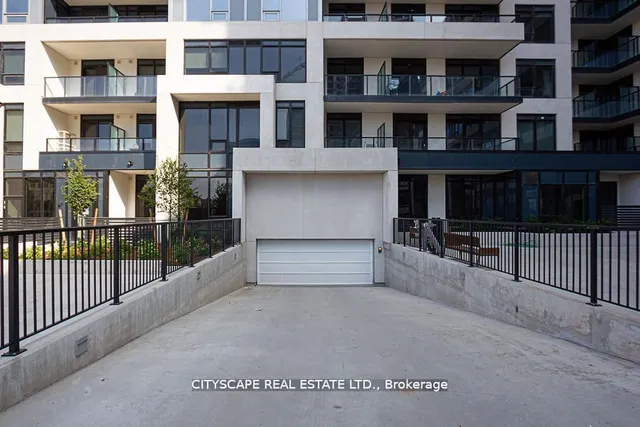 Additional image 4 of 3200 William Coltson Ave Unit 114