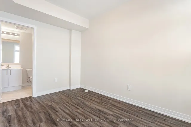 Additional image 25 of 1581 Rose Way Unit 116