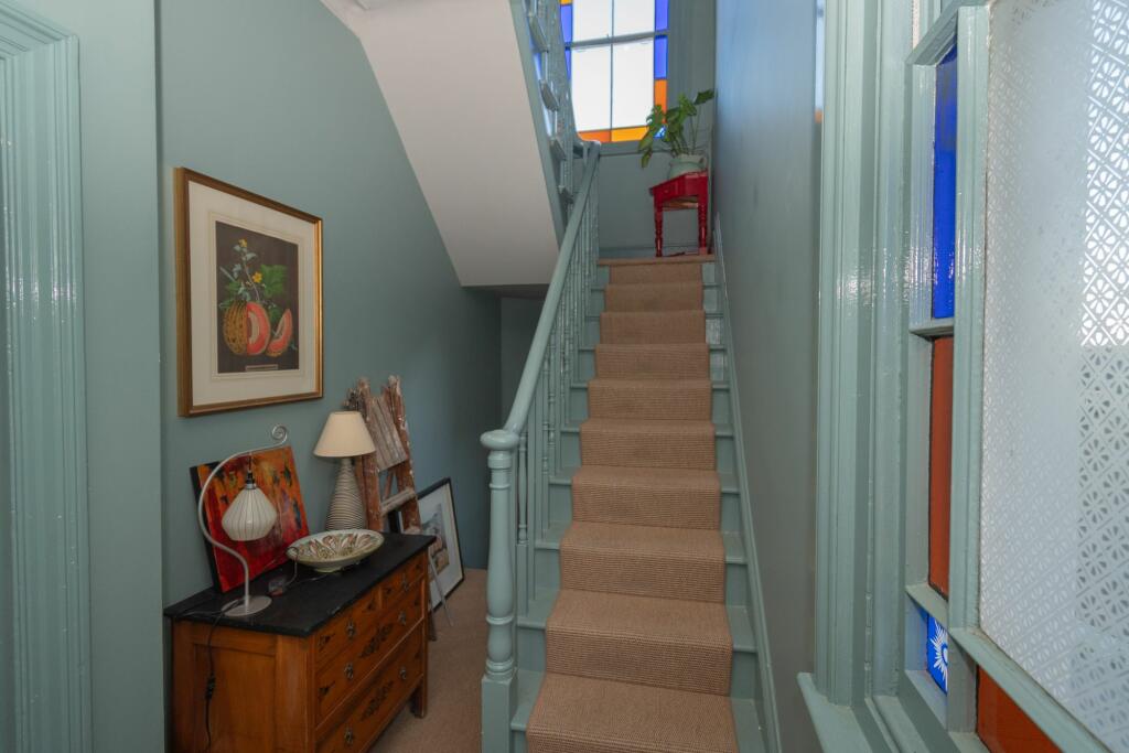 Additional image 8 of Grange Road, Ramsgate, CT11