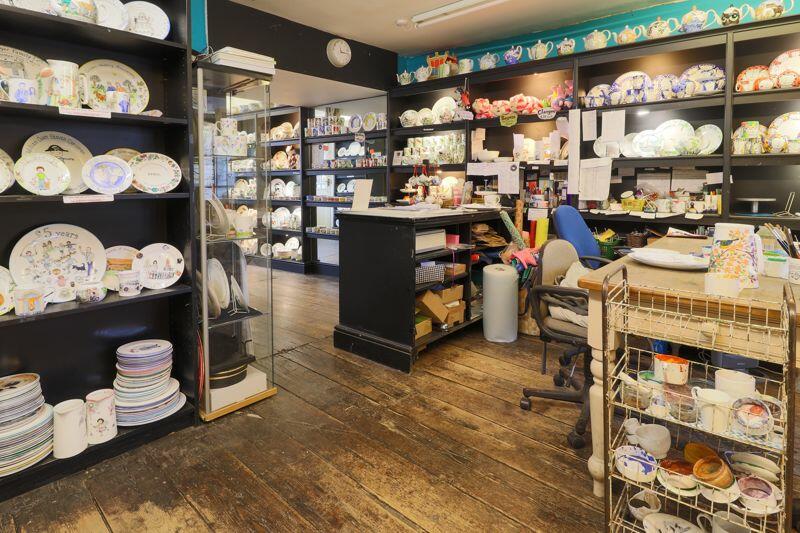 Additional image 5 of Palace Street, Canterbury