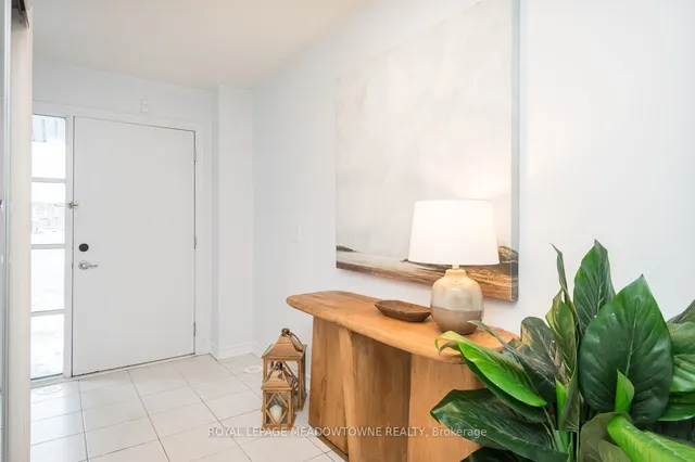 Additional image 4 of 3066 Postridge Dr