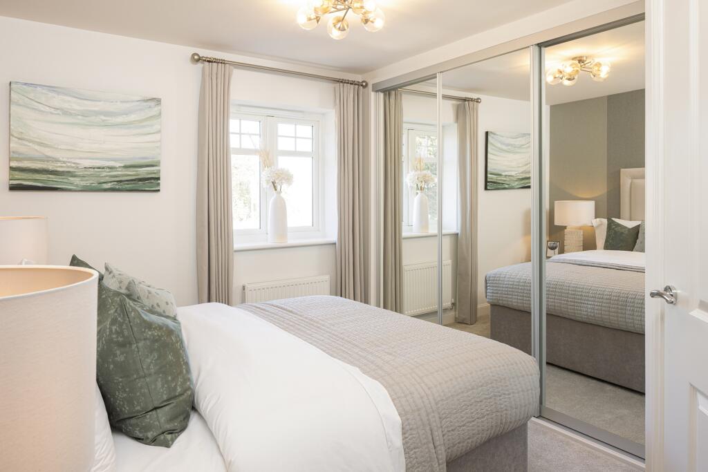 Additional image 6 of Cockering Road
Canterbury
CT1 3UJ