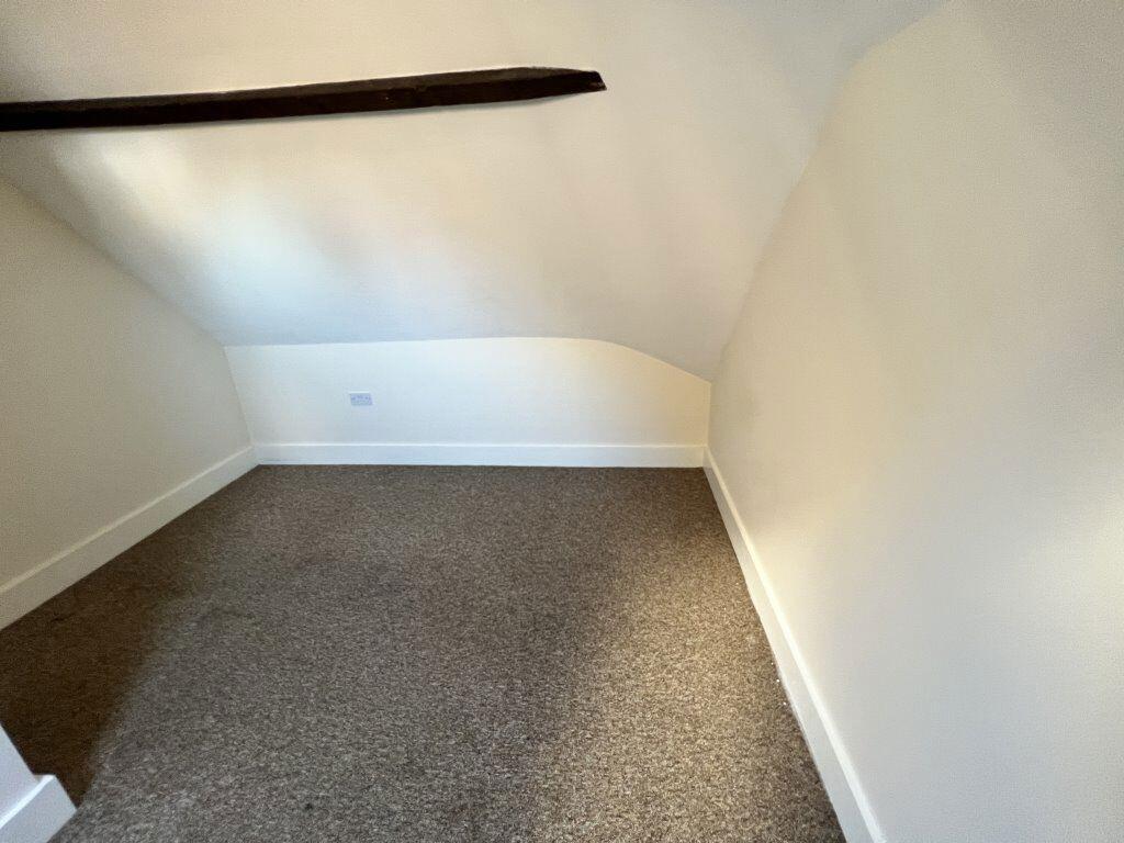 Additional image 58 of The Old Oast