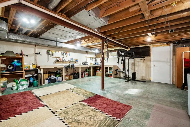 Additional image 33 of 1711 Blackbird Dr