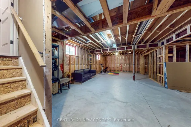 Additional image 30 of 508 Valridge Dr