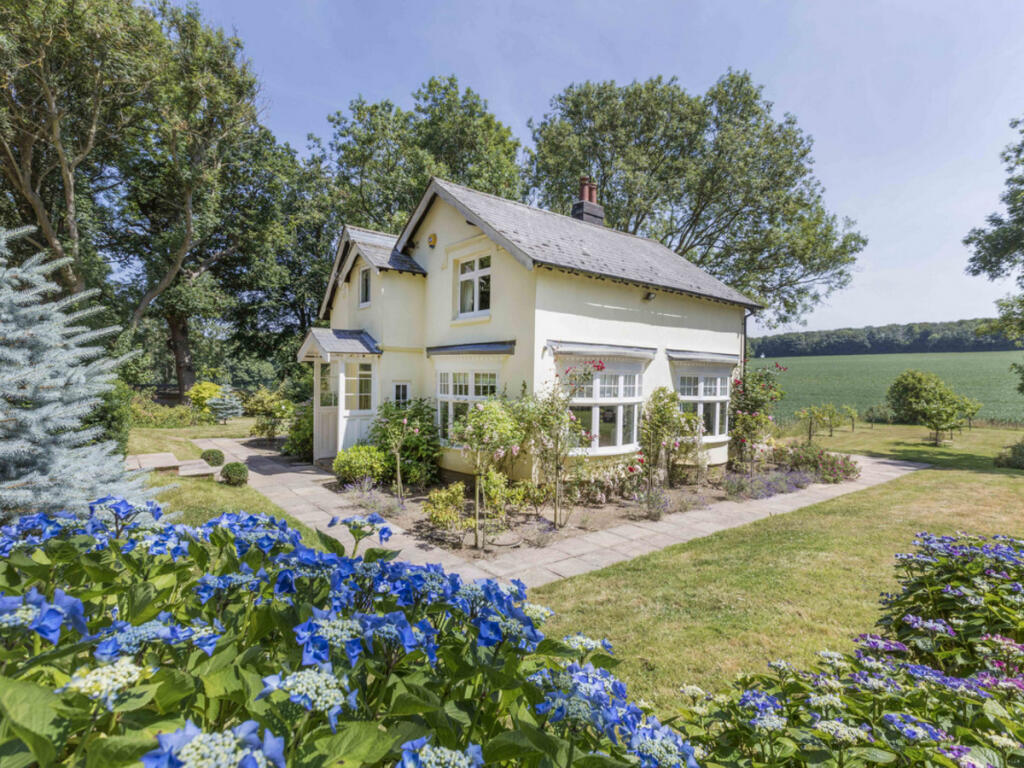 Additional image 20 of Oxney, Dover, CT15