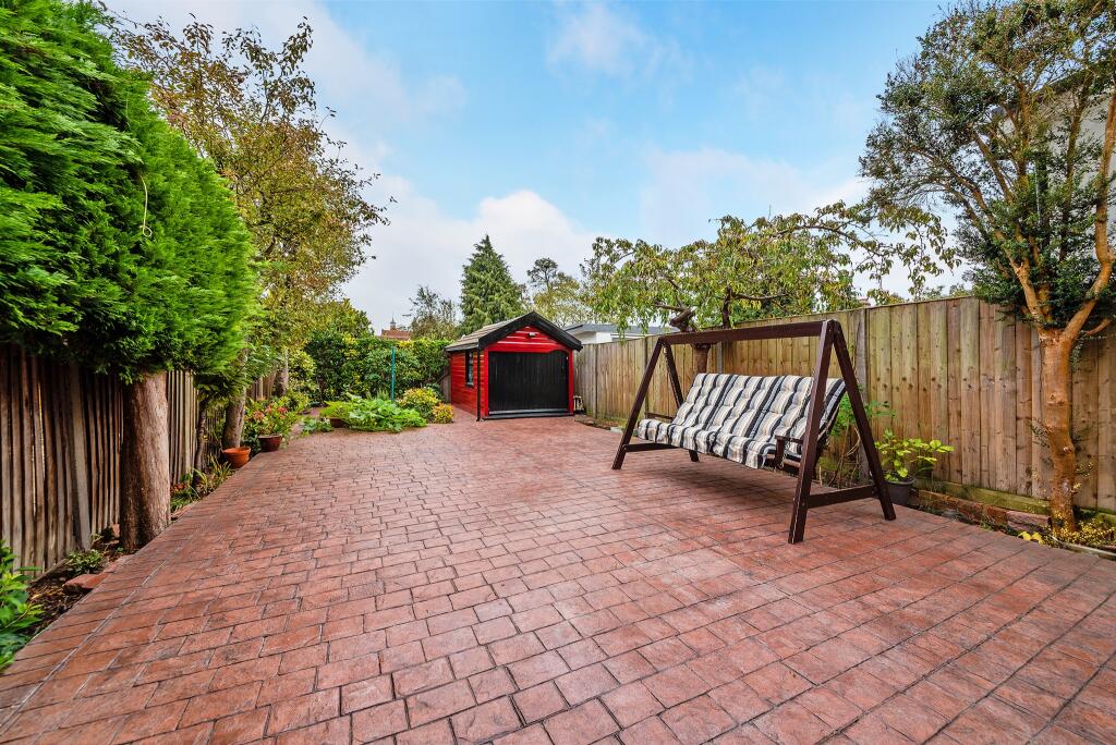 Additional image 12 of London Road, Thornton Heath