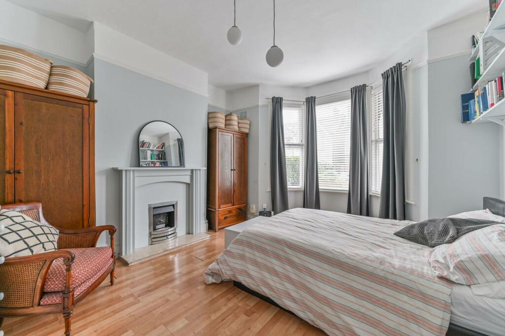 Additional image 7 of Melfort Road, Thornton Heath, CR7