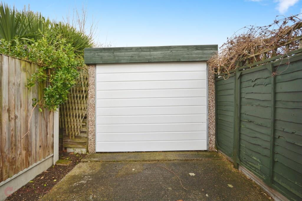 Additional image 20 of Sea View Road, Broadstairs
