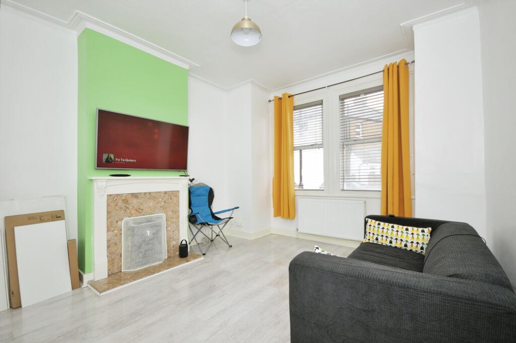 Additional image 4 of Hythe Road, THORNTON HEATH, Surrey, CR7