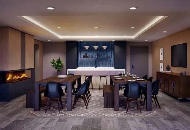 Additional image 35 of 490 Gordon Krantz Ave Unit 305