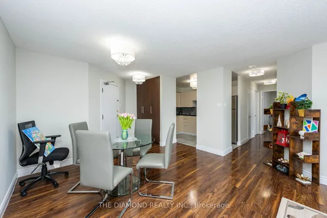 Additional image 23 of 4205 Shipp Dr Unit 1502