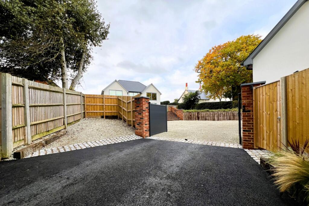 Additional image 32 of Northbourne Road, Great Mongeham, CT14