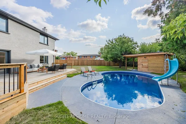 Additional image 29 of 690 Hillman Cres