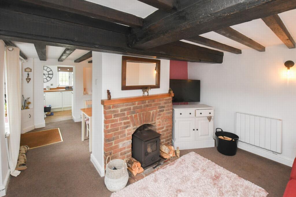 Additional image 6 of The Green, Coldred, CT15