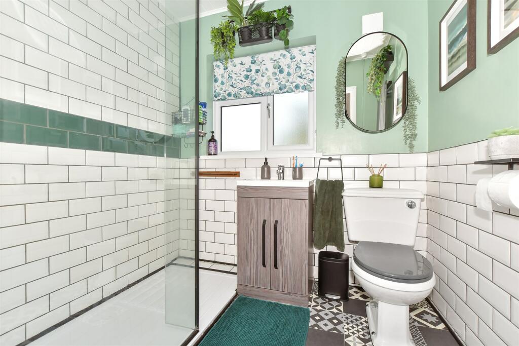 Additional image 11 of Hugin Avenue, Broadstairs, Kent