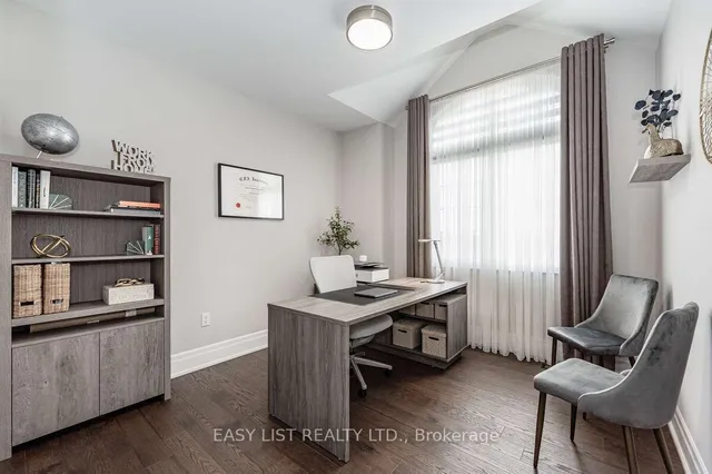 Additional image 25 of 1437 Everest Cres