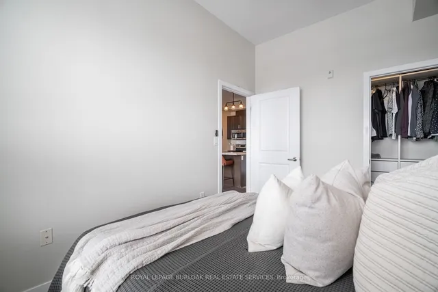 Additional image 16 of 5020 Corporate Dr Unit 408