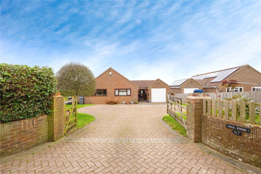 Additional image 15 of The Droveway, DOVER, Kent, CT15