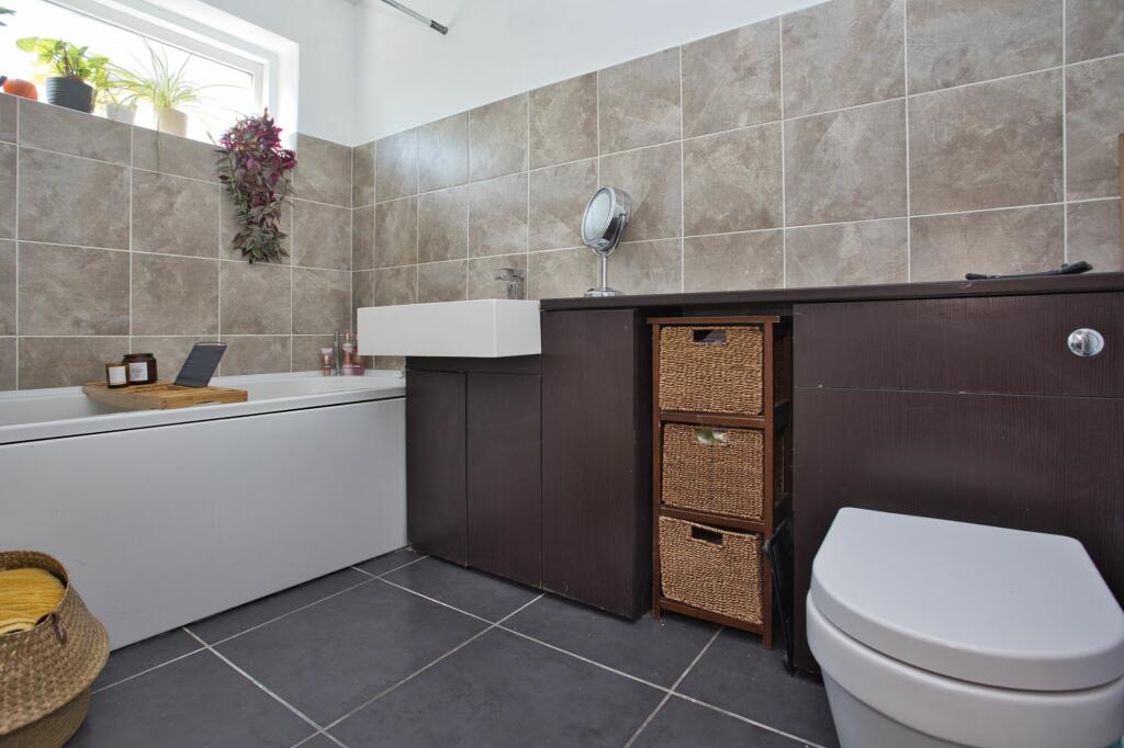 Additional image 12 of Beech Grove, Cliffsend, CT12