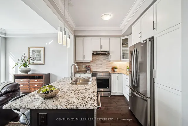 Additional image 7 of 3138 Blackfriar Common