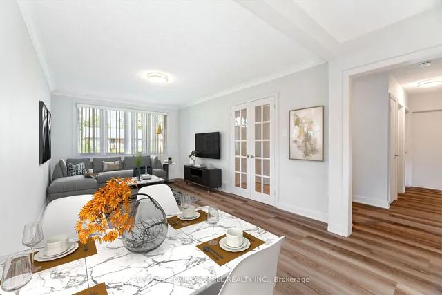 Additional image 7 of 656 Hyacinthe Blvd