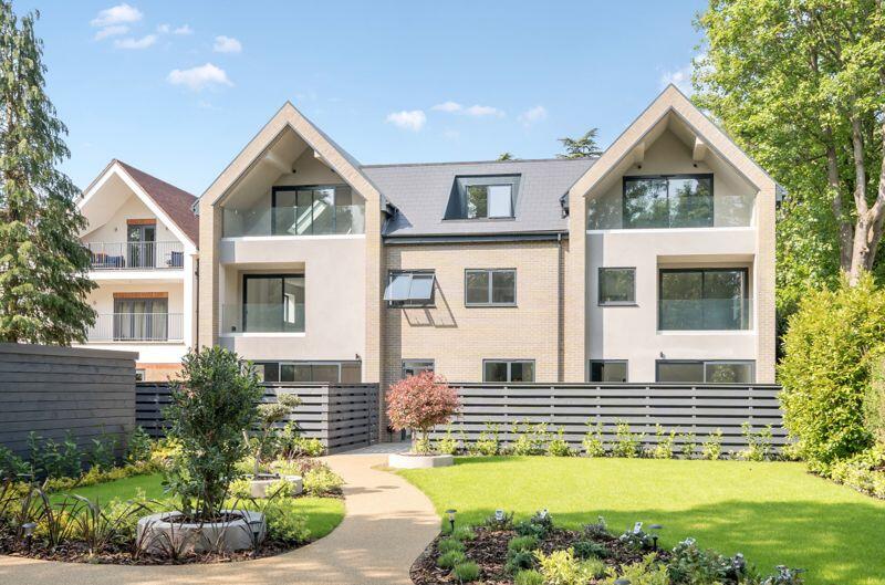 Additional image 13 of Smitham Bottom Lane, West Purley