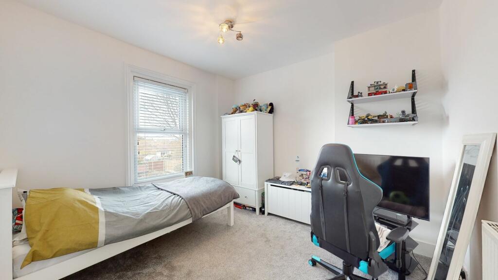 Additional image 13 of Percy Avenue, Broadstairs, CT10