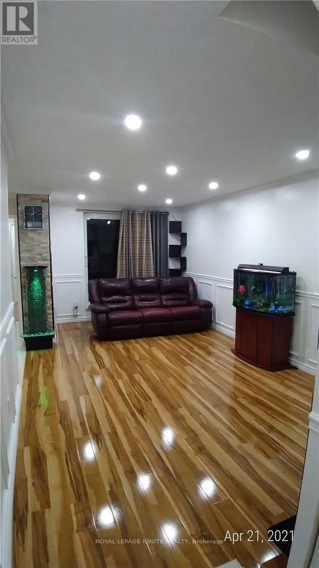 Additional image 5 of 1335 Williamsport Dr Unit 204