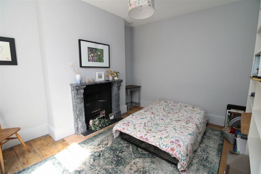Additional image 13 of Guildford Lawn, Ramsgate, CT11 9AY