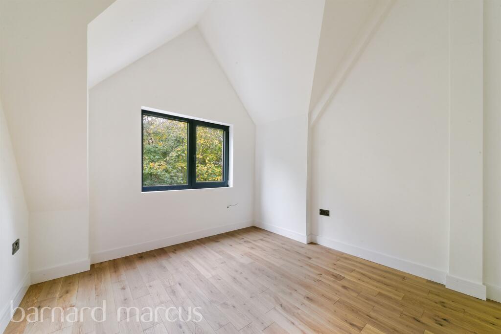 Additional image 5 of Russell Hill, Purley