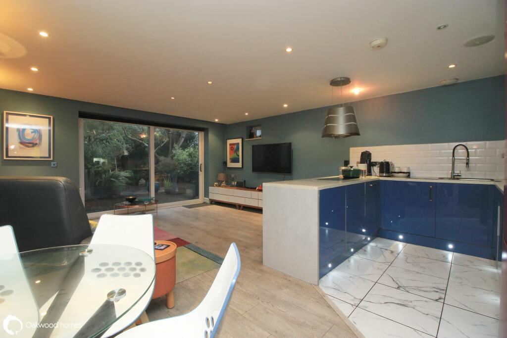 Additional image 12 of Avalon, Ramsgate Road, Broadstairs