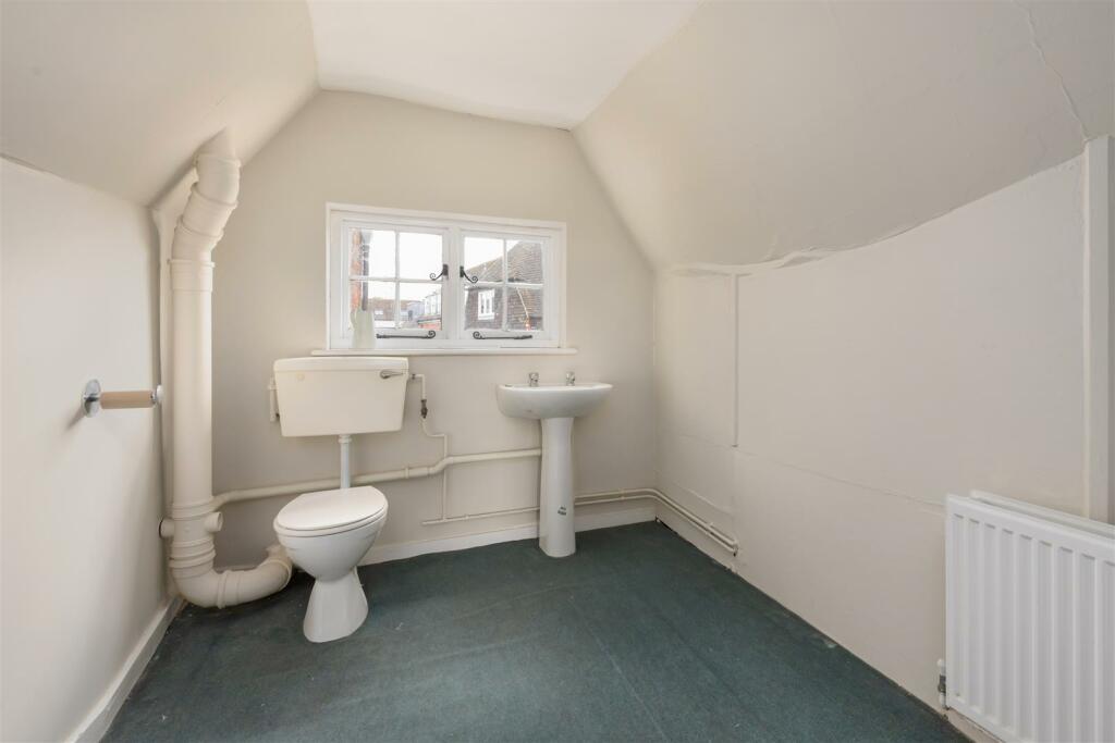 Additional image 11 of Castle Street, Canterbury