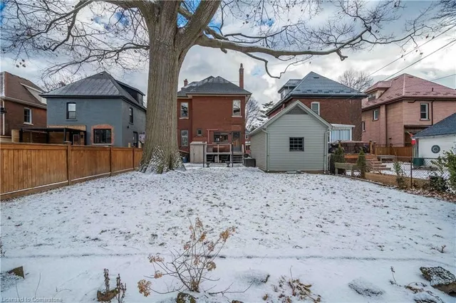 Additional image 48 of 206 Fairleigh Ave