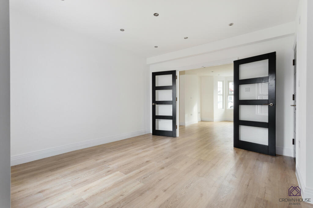 Additional image 4 of Livingstone Road, Surrey, CR7