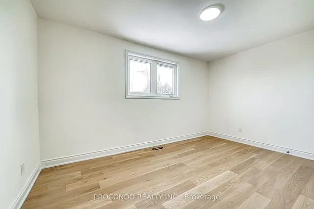 Additional image 21 of 3193 Cawthra Rd