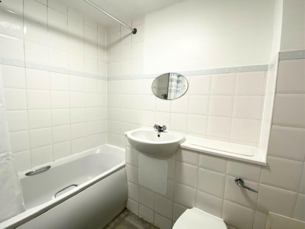 Additional image 4 of Bingley Court, Canterbury