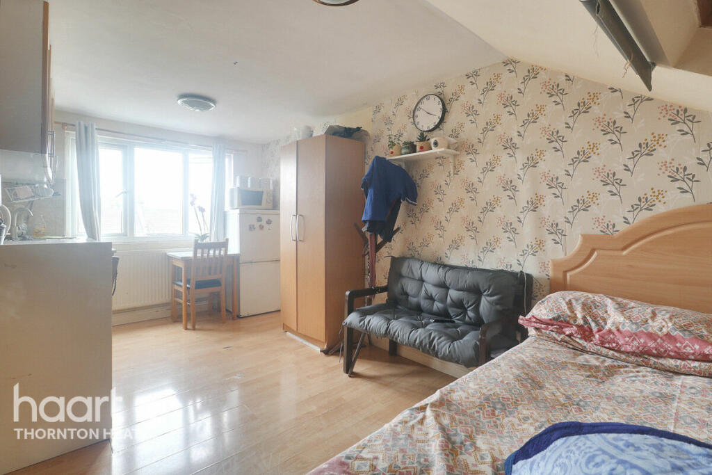 Additional image 4 of Maplethorpe Road, Thornton Heath