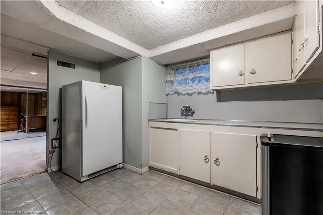 Additional image 39 of 1496 Orchard Haven Ridge