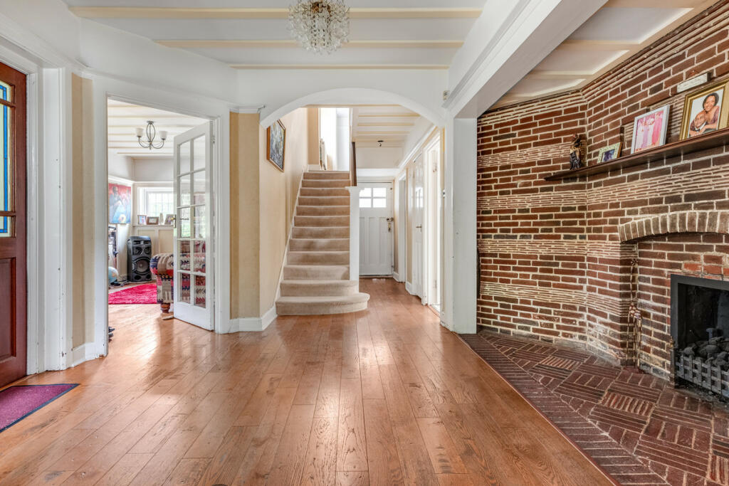 Additional image 21 of Smitham Bottom Lane, Purley, CR8