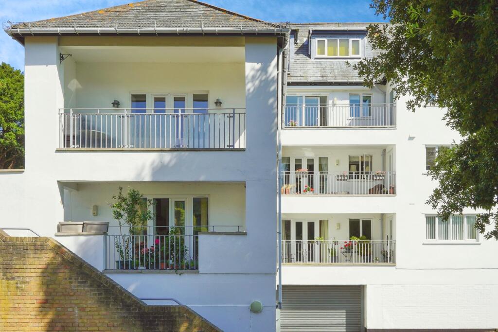 Additional image 14 of Hotel Road, DOVER, Kent, CT15