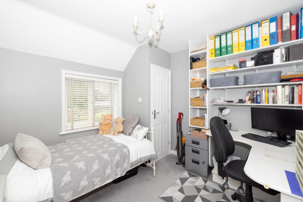 Additional image 12 of New Dover Road, Canterbury, CT1