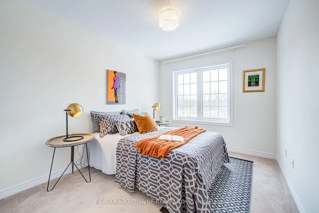 Additional image 29 of 3163 William Coltson Ave