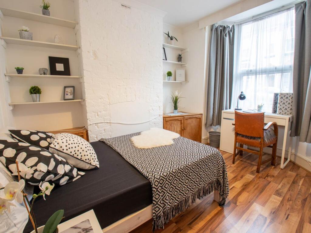 Additional image 3 of Martyrs Field Road, Canterbury, Kent